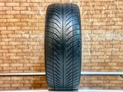 Goodyear UltraGrip 8 Performance. ������, 2019 ���, �/�, ����� 30 % ����