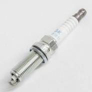   "NGK" Ilkar7B11 Ngk-4912 90919-01253 