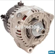 ���������, 28� 90� ALB1663DD ����