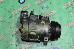 ���������� ������������ BMW 5 ����� (E39)/7 ����� (E38) M62 64528363485 ����