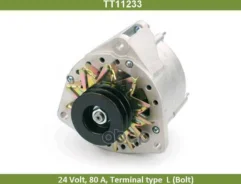 ���������, 28� 80� TT11233 ����
