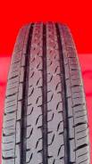 Farroad FRD96. ������, �����. ��������� ����