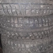 Cordiant Polar 2. ������, ����������, 2018 ���, �/�, ����� 10 % ����