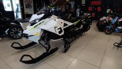 BRP Ski-Doo Freeride 165. ��������, ���� ���, � �������� ����