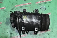 ���������� ������������ Audi 100 C4, 80 B4 4A0260805AD ����