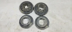 ����� ������� ������ (��������) Nissan Murano Z52 550503JA0A ����