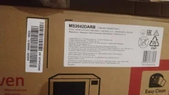 LG ����