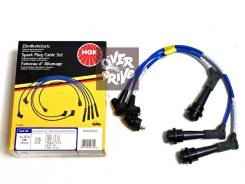 ������� �������������� 5381 1JZ, 2JZ NGK RC-TE79 ������ RC-TE79 ����