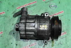 ���������� ������������ Opel Vectra C, Signum 09225560 ����