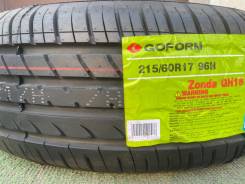 Goform GH18. ������, 2026 ���, ����� ����