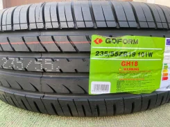 Goform GH18. ������, 2026 ���, ����� ����