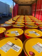 Shell Rimula. 10W-40, �������������, 209,00��. ����
