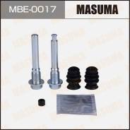 ����������� ������������ ���������� �������� (� ������������) Masuma MBE0017 MBE0017 ����