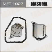 ������ ���� Masuma MFT1027 MFT1027 ����