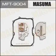 ������ ����, � ���������� Masuma MFT9004 MFT9004 ����