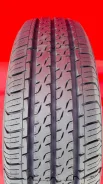 Farroad FRD96. ������, �����. ��������� ����