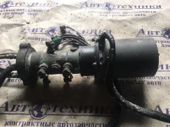 �������������� ���������� aichi sh081 [100054175] ����