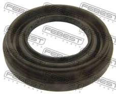 ������� ������� 36.95x62.25x5x12.6 | ����/��� | Febest 95HDS38620513X 95HDS38620513X ����