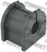 ������ ������� ������������� d16 | ��� ����/��� | Febest Msbga2WR MSBGA2WR ����