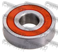 ��������� ��������� 17x47x14 | ����/��� | Febest AS63032RS AS63032RS ����