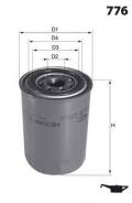   Mecafilter ELH4260 ELH4260 