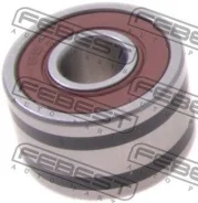 ��������� ��������� 8x23x14 | ����/��� | Febest B885D B885D ����