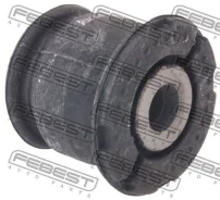 ����������� ������ ����� | ��� ����/��� | Febest HAB009 HAB009 ����