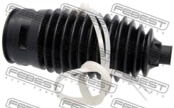 ������� ������� ����� | ���� | Febest Nrkbv35R NRKBV35R ����