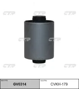 ����������� �������� | ��� | / CVKH-179 CTR GV0314 GV0314 ����