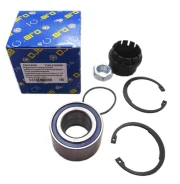 ��������� ������� ������ �������� | ����� ����/��� | DJB EB108325 EB108325 ����