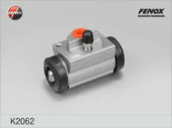 ������� ��������� ������� | ��� ����/��� | Fenox K2062 K2062 ����