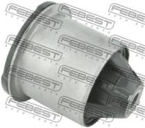 ����������� ������ ����� | ��� ����/��� | Febest NABG15R NABG15R ����