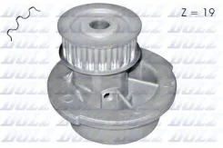 ����� ������� Dolz O106 O106 ����
