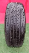 Michelin Energy MXV4 S8. ������, �/�, ����� �� 5 % ����