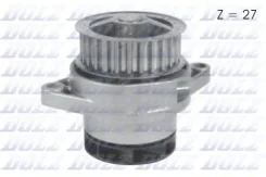 ����� ������� Dolz A179 A179 ����