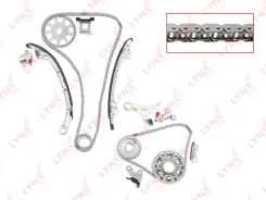 �������� ���� ��� LYNXauto TK0074 TK0074 ����