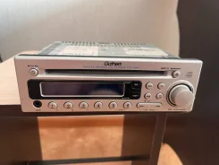 Gathers CX-484 ����