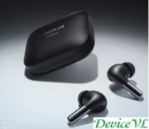 OnePlus Buds Pro 2 ����