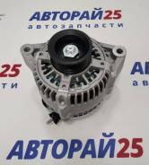��������� Toyota 2UZ ����� �����. 4 ����. 2706050300 2706050300 ����