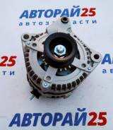 ��������� Toyota 2UZ ����� �����. 4 ����. 2706050330 27060-50330 ����