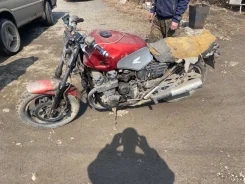 Honda CB 750. 750����. ��., ����������, ��� ���, ������ �� �� ����