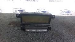 ,   Kia Ceed 957101H300 1 1.6  G4FC  957101H300 