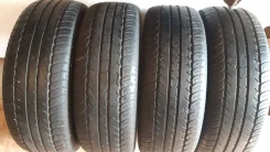 Durun A2000. ������, �/�, ����� 10 % ����