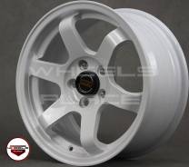 Rota Grid. 7.0x15", 5x100, ET30, �� 73,1���. ����