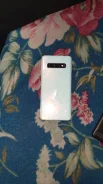 Samsung Galaxy S10. �/�, 128 ��, ����� ����