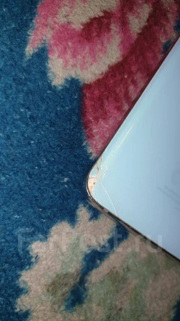 Samsung Galaxy S10. �/�, 128 ��, ����� ����