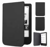 PocketBook 628 Touch Lux 5 ����