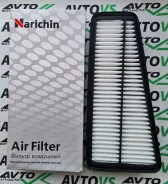 ������ ��������� Just Drive NFT1159 ����