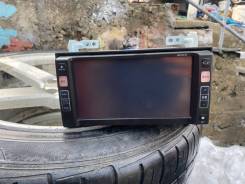 Pioneer MP310-W ����