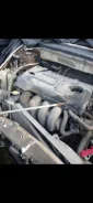 Geely Emgrand ����